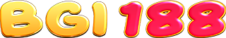BGI188